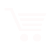 漯河市产品中心